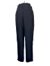 Boden 100% Polyester Blue Casual Pants Size 4 - photo 2