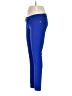 Chocolate Color Block Blue Jeggings Size M - photo 5