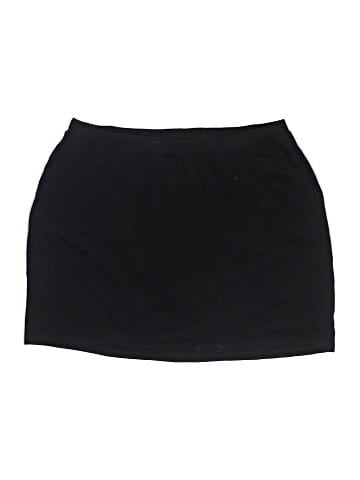 Catherines Skort (view 1)
