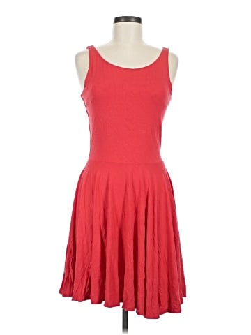 Cynthia Rowley TJX Casual Dress (view 1)