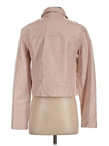 Ownley Jacket (view 2)