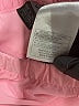 Nike Solid Pink Active Skort Size 8 - 10 - photo 4