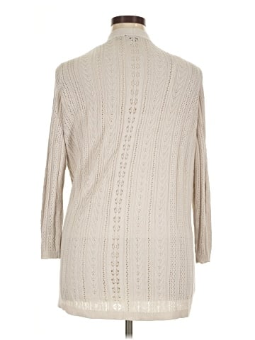 Cyrus Cardigan (view 2)