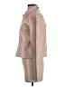 Ownley 100% Cotton Pink Jacket Size XS - photo 5