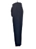 Boden 100% Polyester Blue Casual Pants Size 4 - photo 5