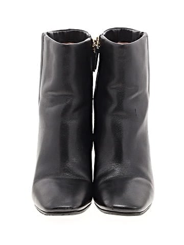 Cole Haan Ankle Boots (view 2)