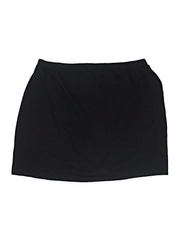 Catherines Skort (view 2)