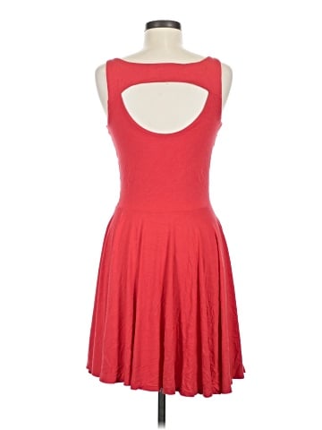 Cynthia Rowley TJX Casual Dress (view 2)