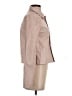 Ownley 100% Cotton Pink Jacket Size XS - photo 4