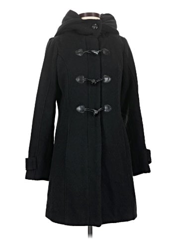 Steve Madden Coat (view 1)