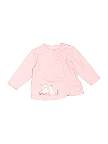 Duck Duck Goose Sweatshirt (view 1)