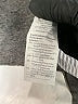 J.Crew Houndstooth Gray Blazer Size 14 - photo 7