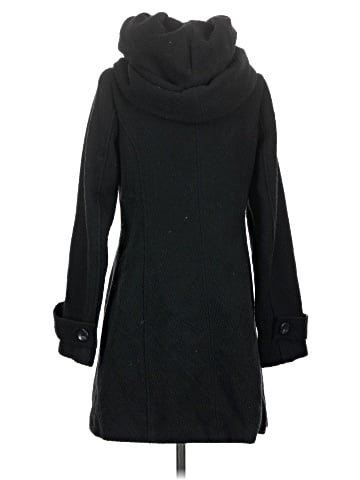 Steve Madden Coat (view 2)