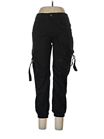 VIP Jeans Cargo Pants (view 1)