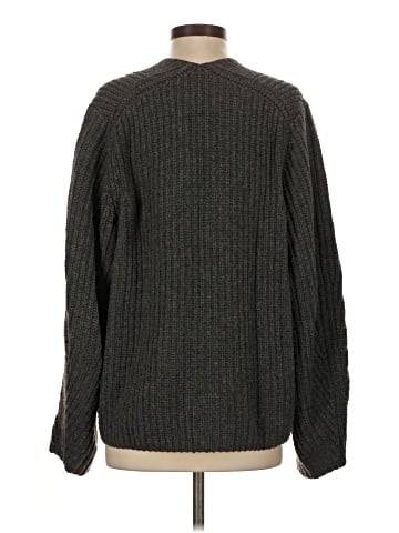H&M Pullover Sweater (view 2)
