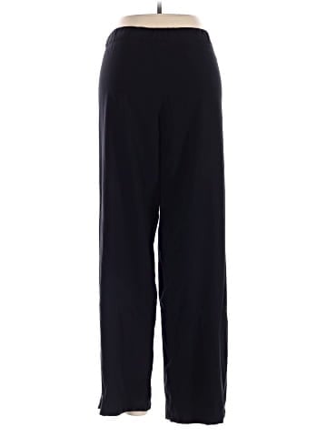 lucy Active Pants (view 2)
