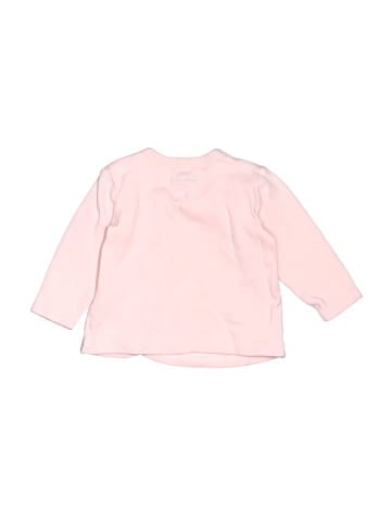 Duck Duck Goose Sweatshirt (view 2)