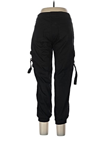 VIP Jeans Cargo Pants (view 2)
