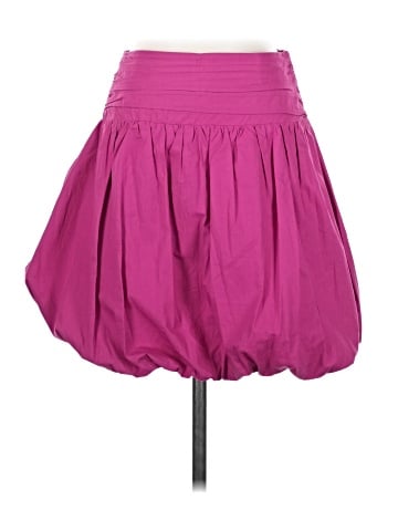 Maeve by Anthropologie Casual Skirt (view 1)