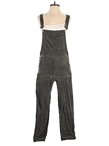 Farrow Overalls (view 1)