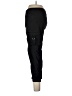 VIP Jeans Black Cargo Pants Size 11 - 12 - photo 5