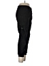 VIP Jeans Black Cargo Pants Size 11 - 12 - photo 4