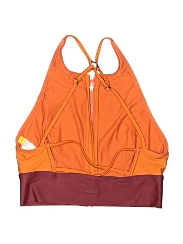 Lole Swimsuit Top (view 2)