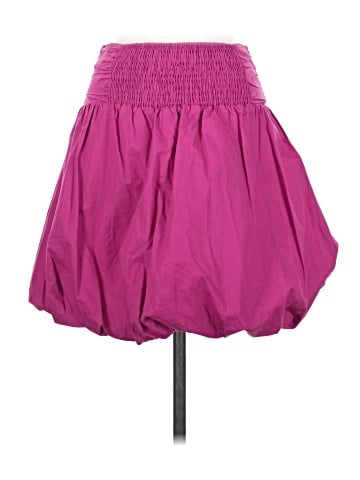 Maeve by Anthropologie Casual Skirt (view 2)