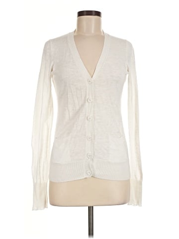 Wallace Long Sleeve Top (view 1)