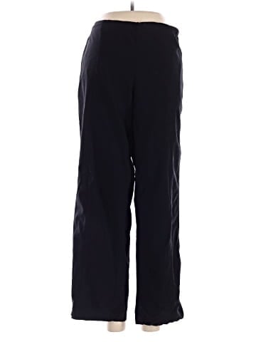 lucy Active Pants (view 1)