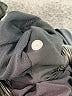 Lululemon Athletica Solid Black Track Pants Size 4 - photo 9