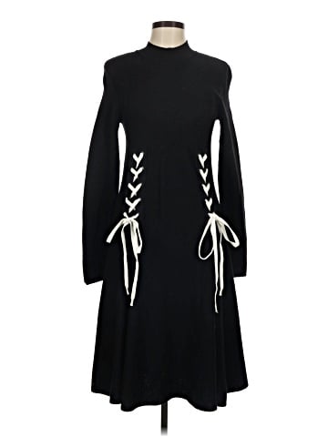 Sportmax Casual Dress (view 1)