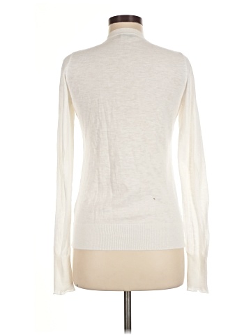 Wallace Long Sleeve Top (view 2)