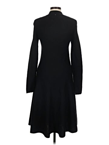 Sportmax Casual Dress (view 2)