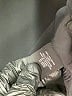 Kasper 100% Polyester Black Blazer Size 14 - photo 7