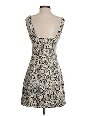 Zara Cocktail Dress (view 2)