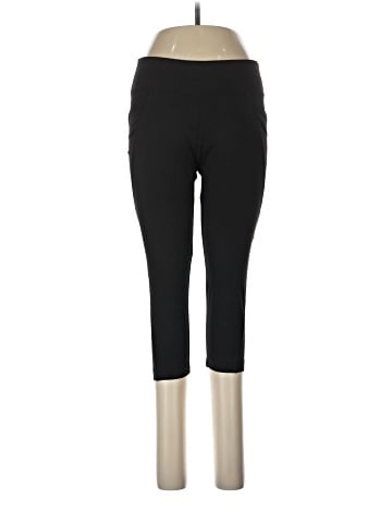 Marika Tek Active Pants (view 1)