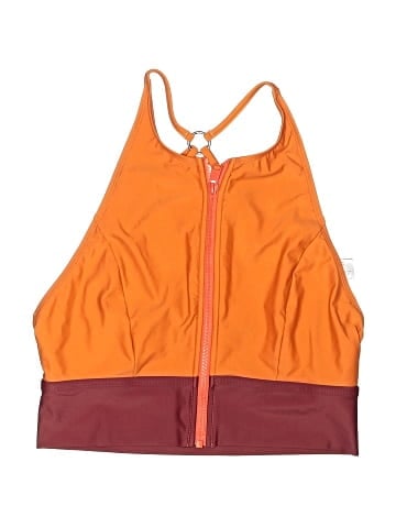 Lole Swimsuit Top (view 1)