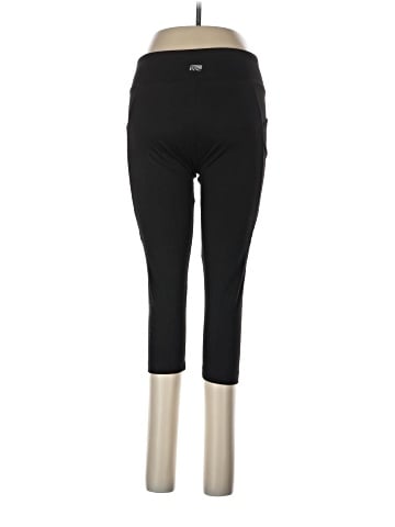 Marika Tek Active Pants (view 2)