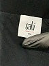 CAbi Solid Black Formal Skirt Size S - photo 4