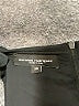 Narciso Rodriguez Black Cocktail Dress Size EU (IT) 38 / US 2 - photo 7