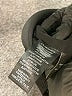 Narciso Rodriguez Black Cocktail Dress Size EU (IT) 38 / US 2 - photo 8