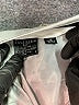 Anne Klein Metallic Silver Casual Pants Size 2 - photo 7