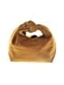 Merit 100% Polyester Gold Purse One size - photo 1