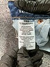 Aeropostale Hearts Blue Jeans Size 10R - photo 8