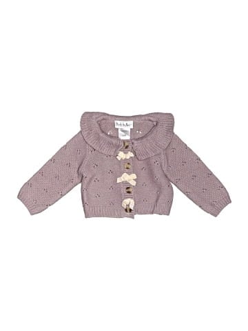 Nicole Miller New York Cardigan (view 1)