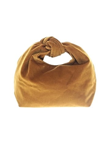 Merit Purse (view 2)