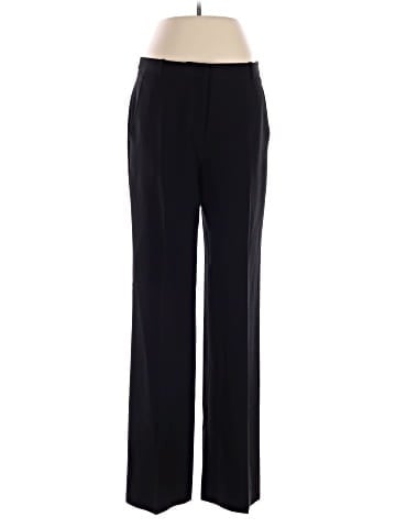 BCBGMAXAZRIA Dress Pants (view 1)