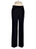 BCBGMAXAZRIA Black Dress Pants Size S - photo 1