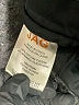 Jag Black Jeggings Size 12 - photo 8